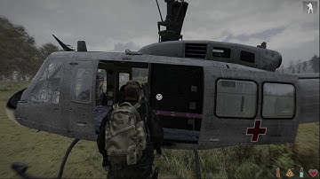 Desolation Redux =MFP=