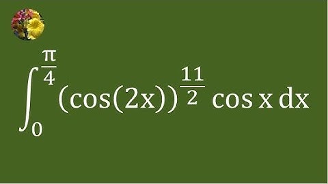 Evaluating the definite integral using Beta and Gamma functions