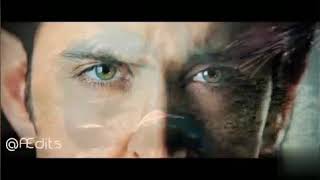 Indian Avengers Alliance Trailer|Fan Made|Krrish,Robot,Ra.One,flying jatt|super heroes from india.