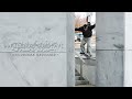 Salvatore Bevivino's "filenotfound" SABOTAGE Part