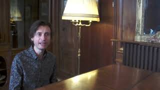 Vignette de la vidéo youtube