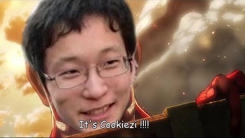 The easiest 300PP in osu history! 95% acc for 304pp