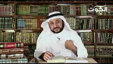 تدبر في سورة الحجرات