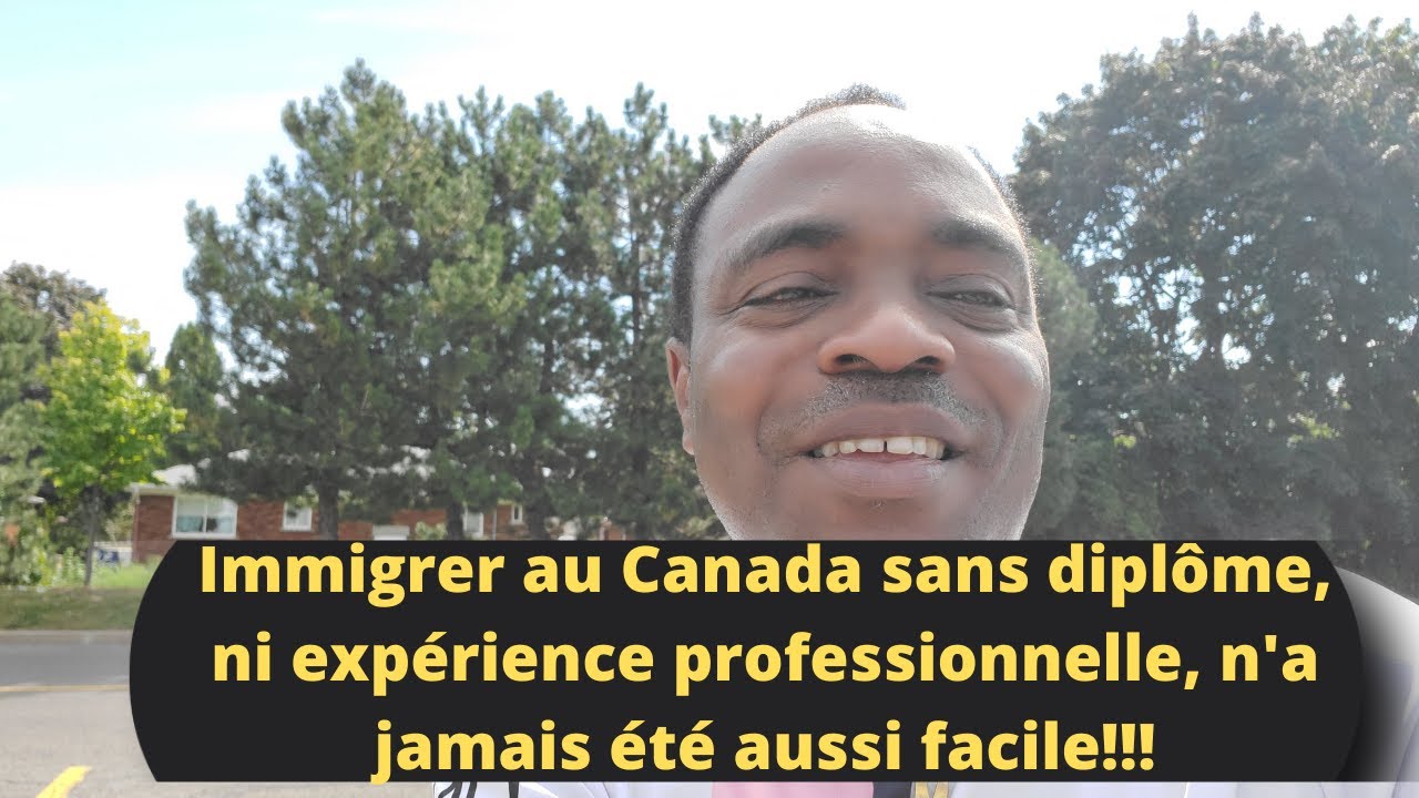 voici-comment-sans-dipl-me-ni-exp-rience-professionnelle-tu-peux