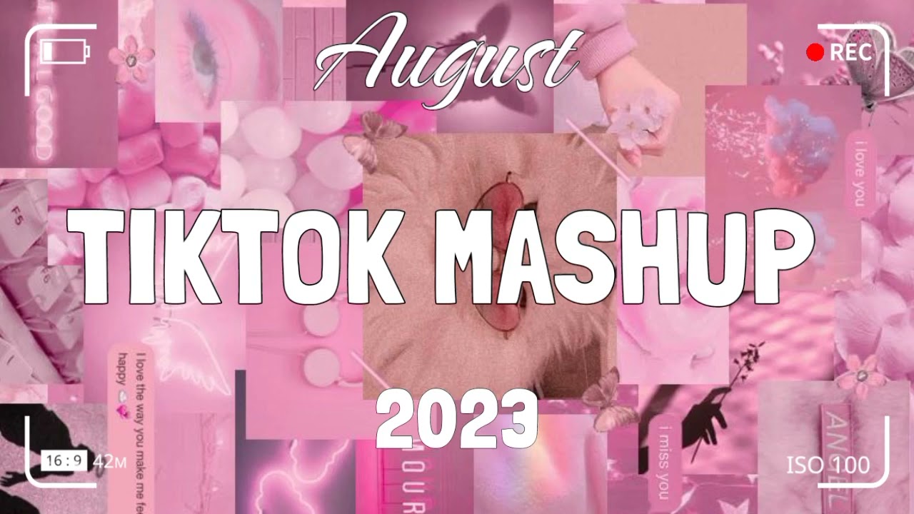 Aesthetic August Calendar [not mine]