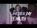 Eyes Wide Open - Die Another Day (Official Music Video)