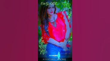 Black Full Screen Odia New Status Video 2019//Download For Kinemaster