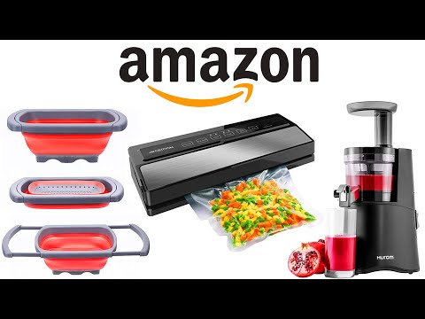 5-new-kitchen-gadgets-in-2020-|-best-kitchen-gadgets-on-amazon-2020