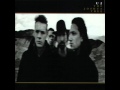 U2 - Red Hill Mining Town