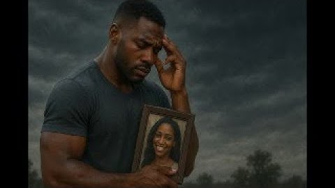 God Is  Causing You To Be "REMEMBERED".......