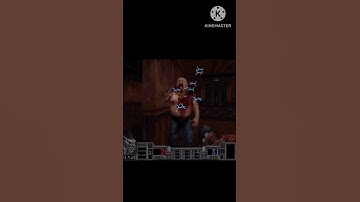 Blood 1997 best mod map #shorts #pc #halflife #csgo #cs #hl #retro #retrogaming #retrogames