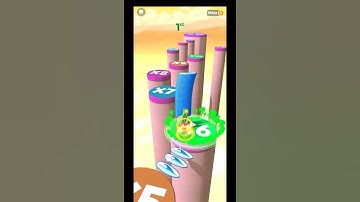 Shortcut Run Gameplay Level 199 #shorts