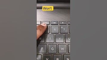 How to Know Your Laptop Keyboard Backlight Or Not#macnitesh#virulshorts#keyboardtricks#2024