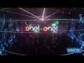 Mapping Lanzamiento Enel Colombia 4K