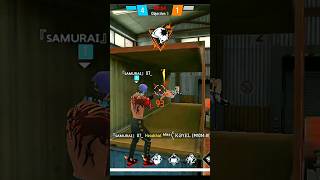 Bate Forte E Dance In Free Fire