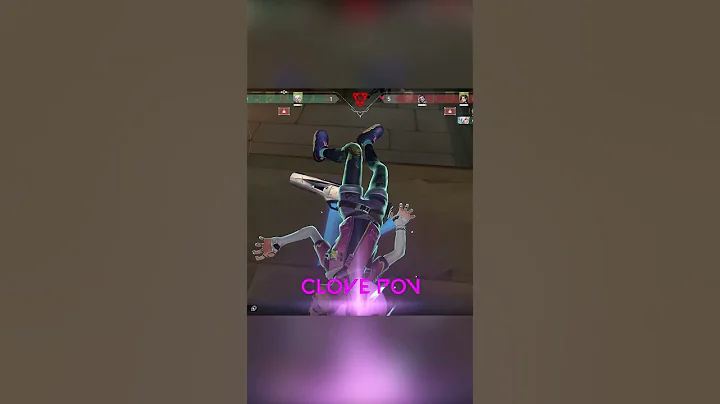 New replay system is insane!