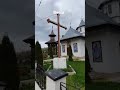 Benia,jud. Suceava