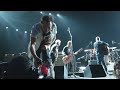 Capture de la vidéo Pearl Jam 09-14-2022 Camden, Nj Full Show, Front Row! Multi-Cam High Def