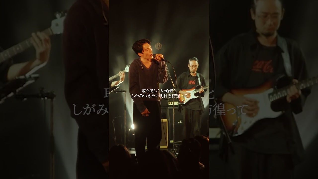 次は福岡！紅生姜入れに行きます🍜