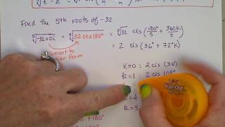 HPC BC video 9 3 p4 6