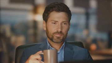 Why Execution Beats Ideas Every Time!