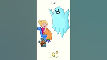 dop 2 delete part one (level 500)# shorts #dop2 #shortsvideo