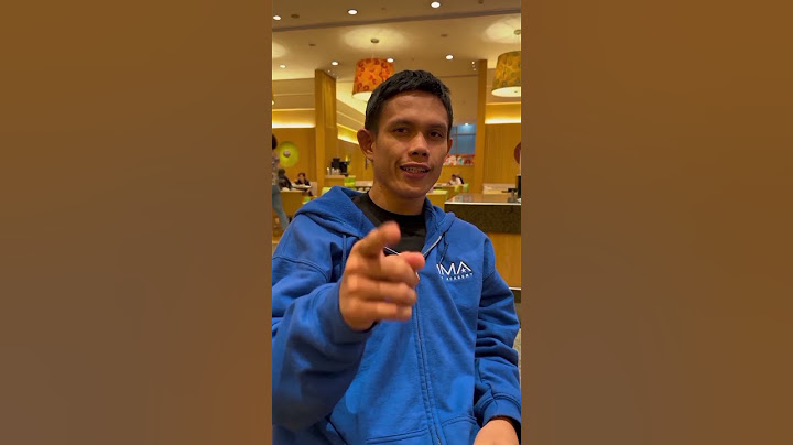 Billy Pasulatan Kalah Tak Berdaya Menghadapi Petarung Cina di Ajang Road To UFC - 2 #ufc #roadtoufc