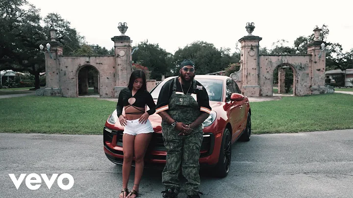 SlimDiamond - Fill Up My Bag