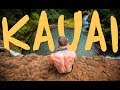 Hawaii - Kauai 2017