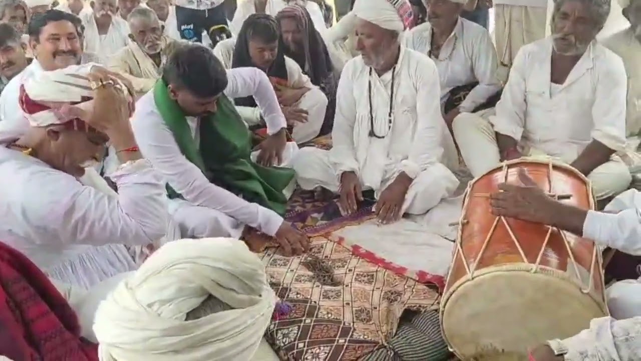 Aaje gya pathapir dada na mela #viralvideo #vlog #anime 