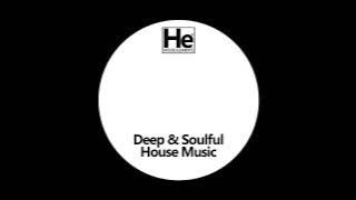 HOUSE elements | Deep Soulful Fix