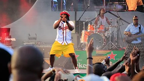 ASA Bantan Anguilla day 2015