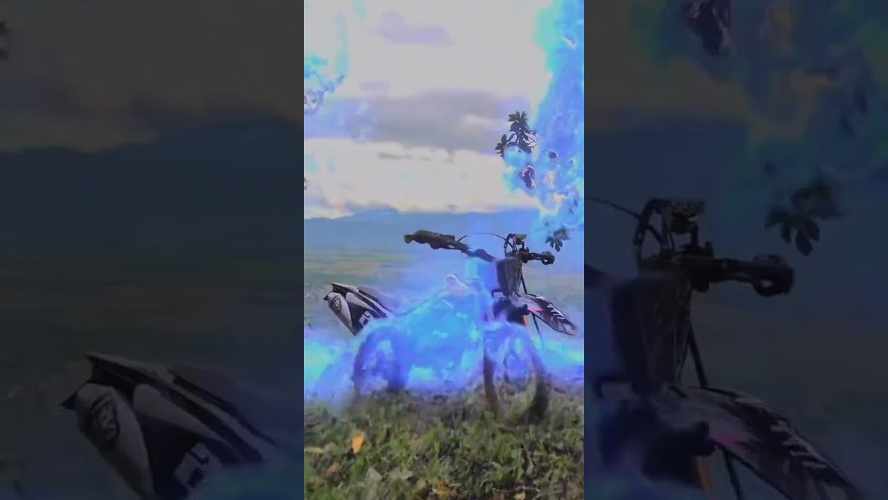 info trabassss maseh 