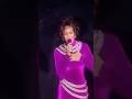 1993🕊️Whitney Houston 🕊️🎶Greatest Love of All 🎶#riplegend #shortvideo #shorts