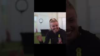 Lionesses funny moments ❤️🏴󠁧󠁢󠁥󠁮󠁧󠁿🤣
