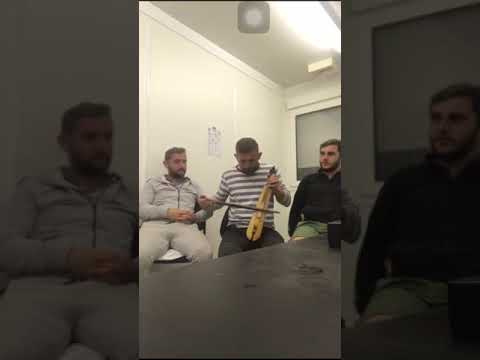 Feyyaz Babuşcu Fatih