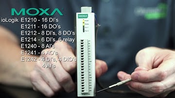 Expanding Universal Robots