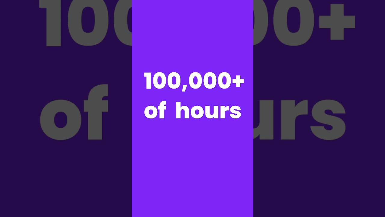 Participate and earn up to $50000!