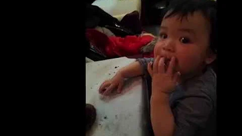 My Cake and Me! Kids edition - cute kids with thei...