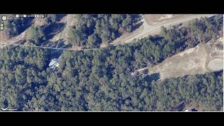 Residential for sale - 0 SW 89TH CIRCLE, OCALA, FL 34473