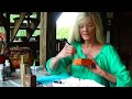 DIY/ Small 2x4 crazy little wood Pumpkins DIY/ Small 2x4 crazy little wood Pumpkins