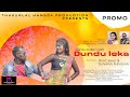 Dundu leka promo santali  king bhai  sunama kandian  new santali song