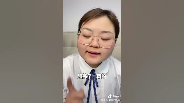 刘畊宏-跳操前后变化有多大 - 天天要闻