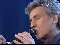 Sari Gelin. HD Toto Cutugno sings Sari Gelin on Azerbaijani language. Sari Gelin - Azerbaijani Song.