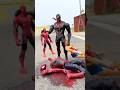 SPIDER MAN S FATHER FAILED TO SAVE HIS SON FROM VENOM SPIDER MAN S FATHER FAILED TO SAVE HIS SON FROM VENOM