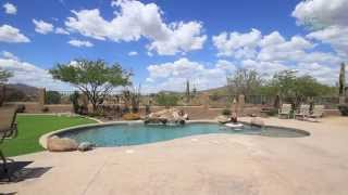 40115 N 3rd St, DESERT HILLS, AZ 85086