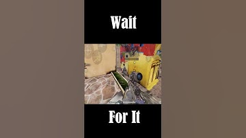 codm meme