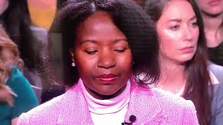 Judge Judy Says, “You Ate The Steak 🥩!” Watch Defendant’s Response 😂 Judge Judy Says, “You Ate The Steak 🥩!” Watch Defendant’s Response 😂