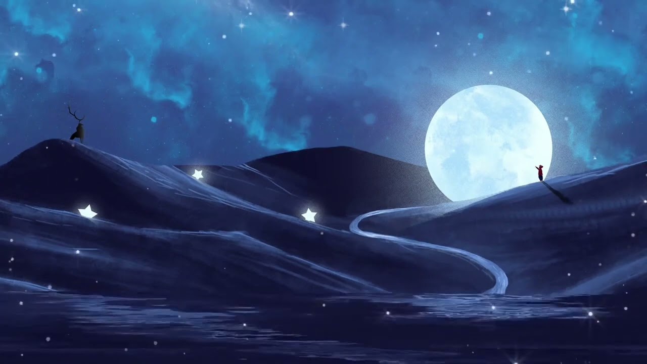 For my girl ( slowed ) Ayosherm ft Anti Fl4w