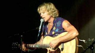 Jeffrey Steele - What Hurts The Most chords